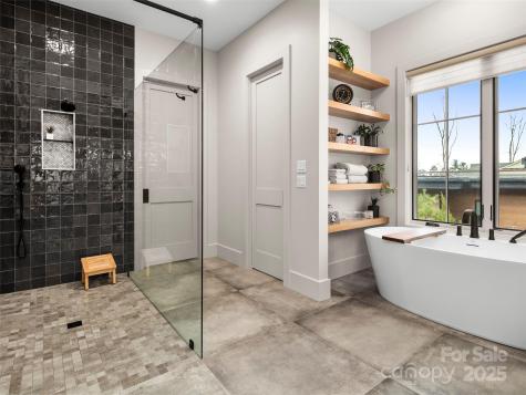 205 Kelmscott Lane Asheville NC 28803