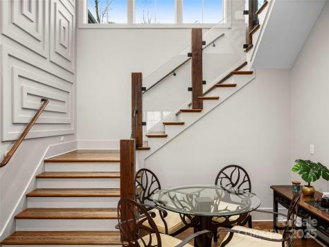 205 Kelmscott Lane Asheville NC 28803