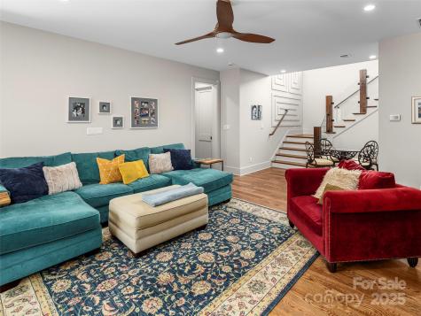 205 Kelmscott Lane Asheville NC 28803