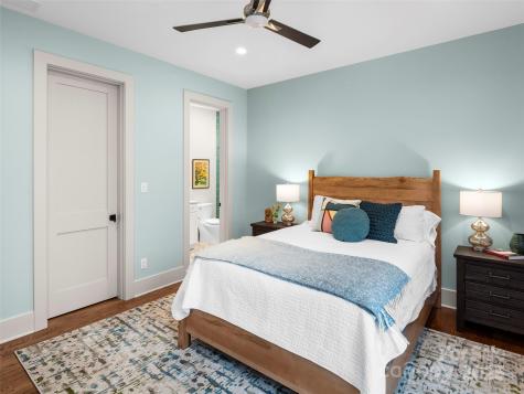 205 Kelmscott Lane Asheville NC 28803