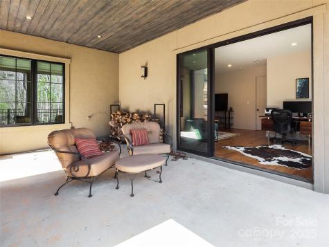 205 Kelmscott Lane Asheville NC 28803