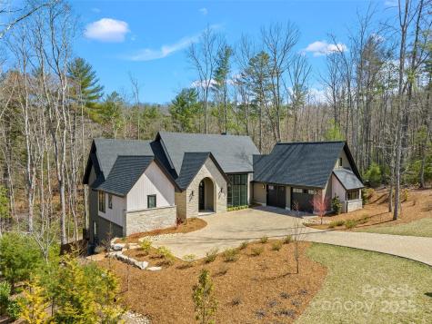 205 Kelmscott Lane Asheville NC 28803