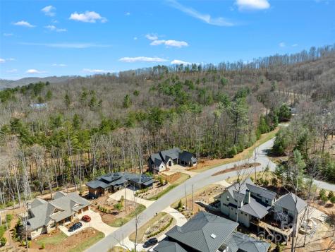 205 Kelmscott Lane Asheville NC 28803