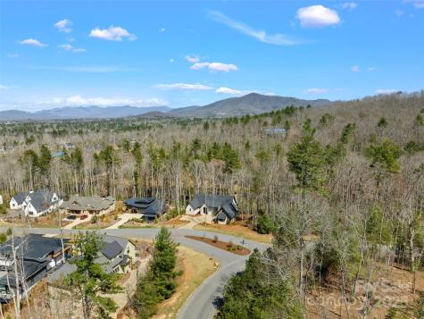 205 Kelmscott Lane Asheville NC 28803