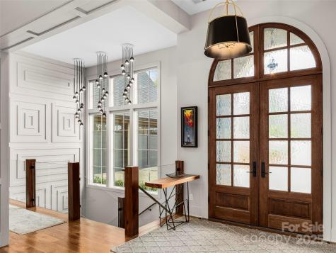 205 Kelmscott Lane Asheville NC 28803