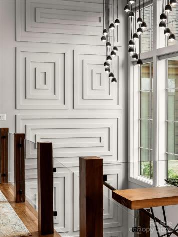 205 Kelmscott Lane Asheville NC 28803