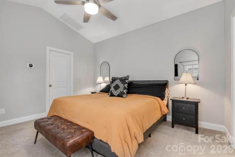 1148 Almerton Drive Denver NC 28037