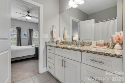 1148 Almerton Drive Denver NC 28037