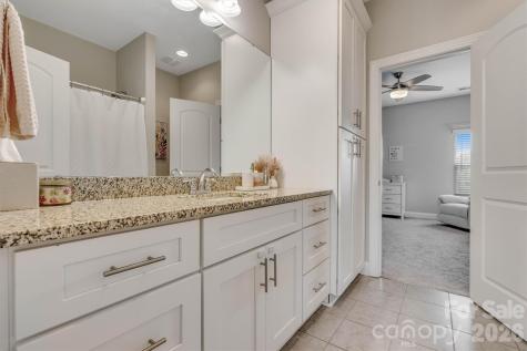 1148 Almerton Drive Denver NC 28037