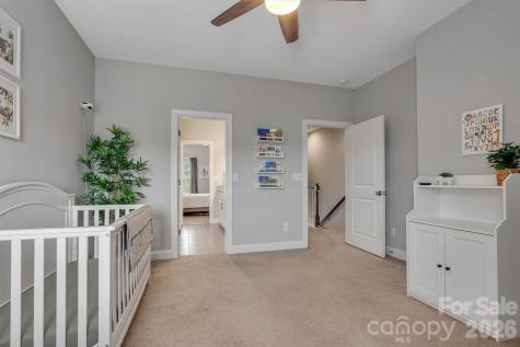 1148 Almerton Drive Denver NC 28037