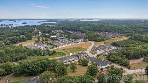 1148 Almerton Drive Denver NC 28037