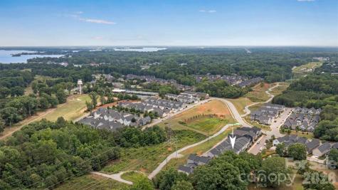 1148 Almerton Drive Denver NC 28037