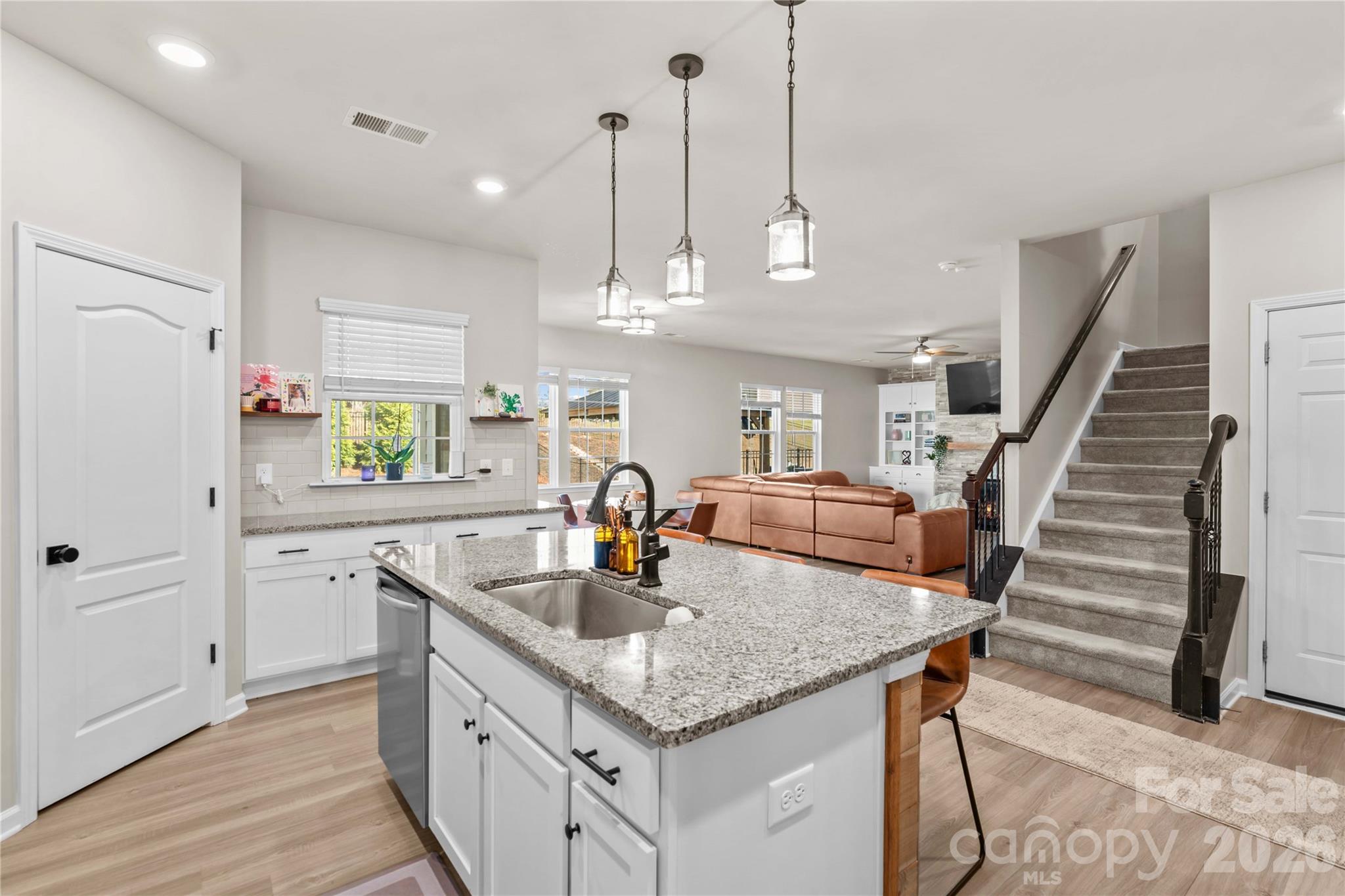 115 Outrigger Landing Troutman NC 28166