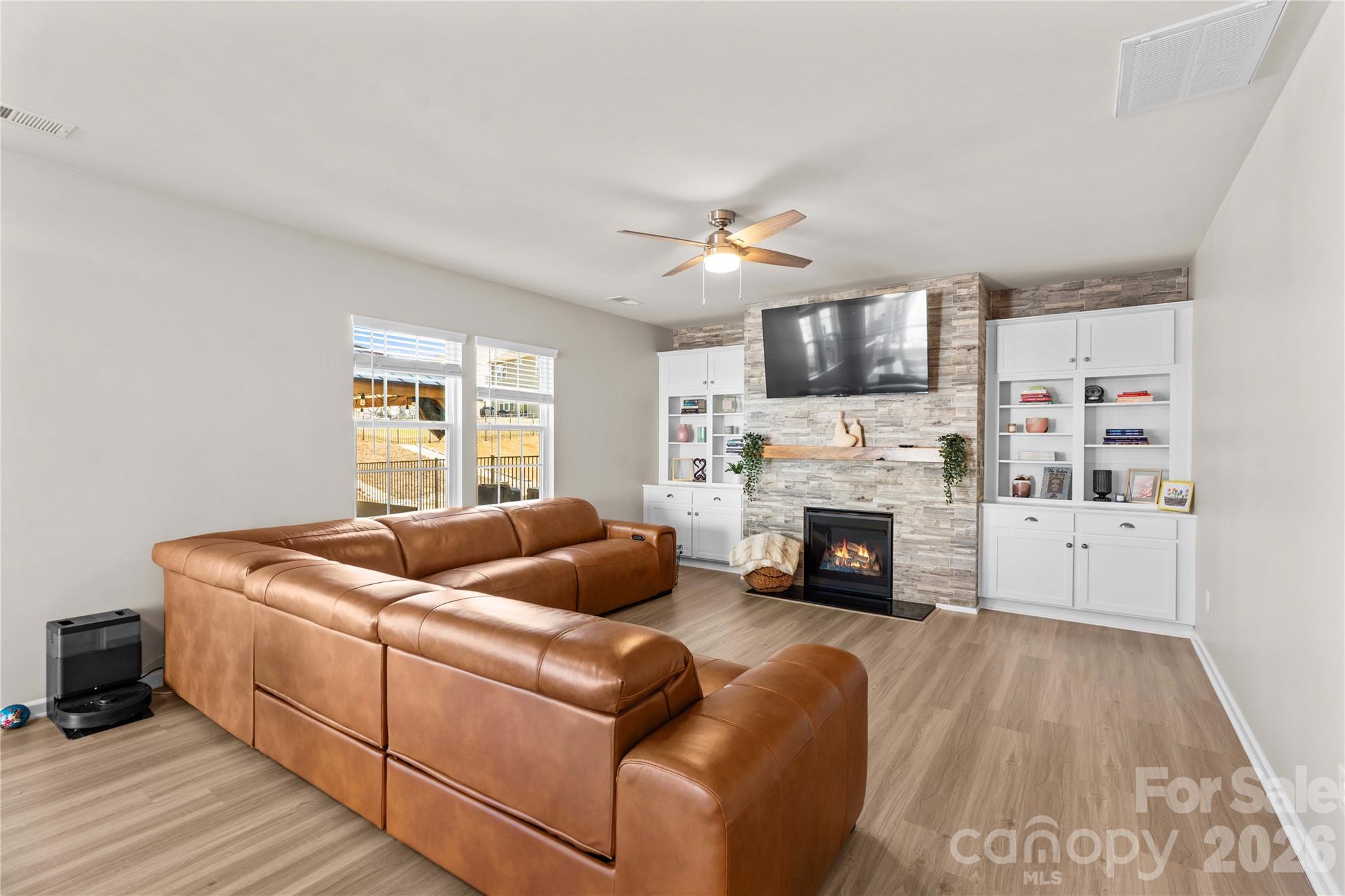 115 Outrigger Landing Troutman NC 28166