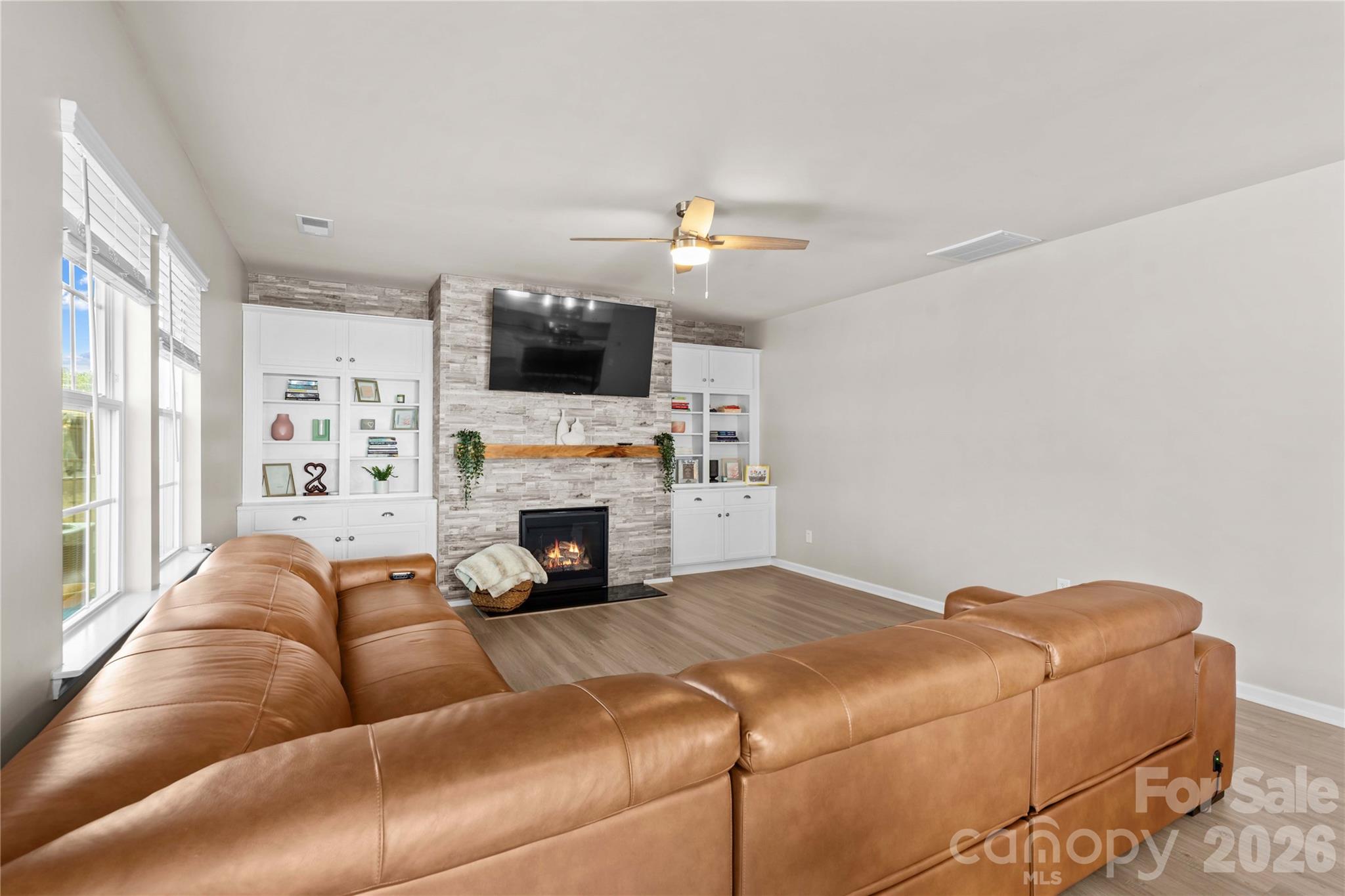 115 Outrigger Landing Troutman NC 28166