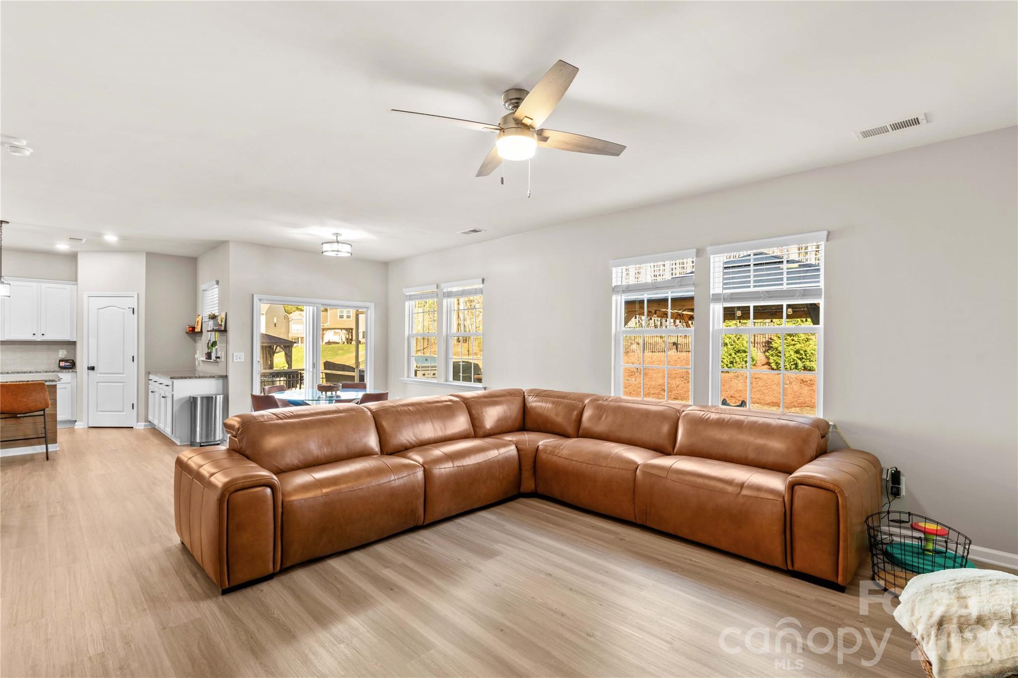 115 Outrigger Landing Troutman NC 28166