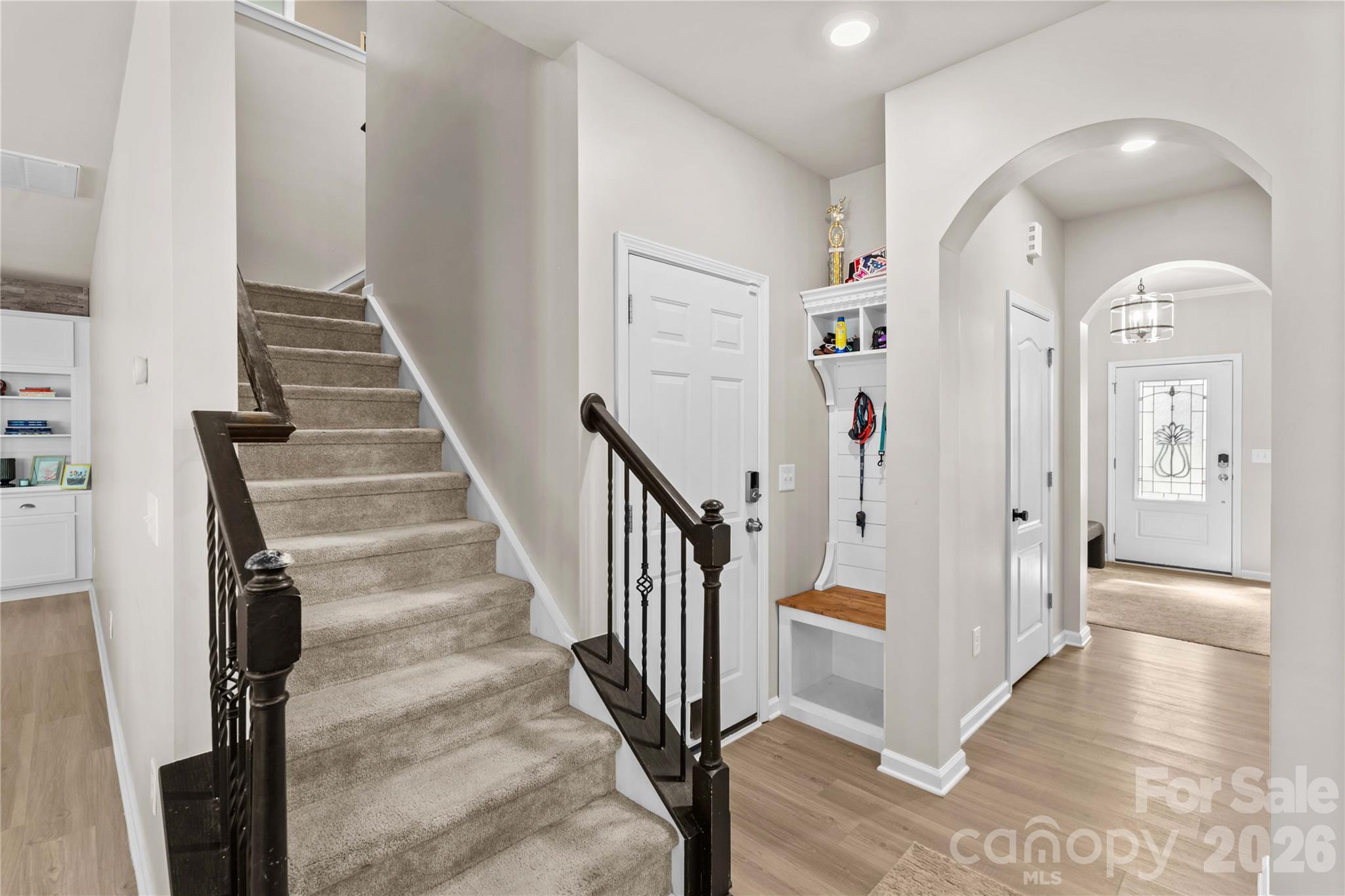 115 Outrigger Landing Troutman NC 28166