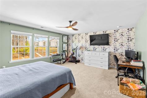 115 Outrigger Landing Troutman NC 28166