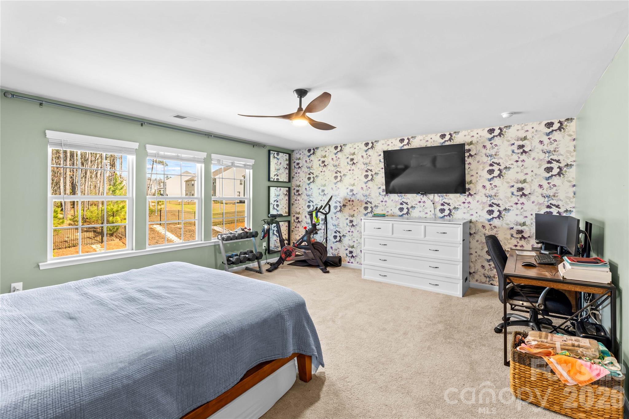 115 Outrigger Landing Troutman NC 28166