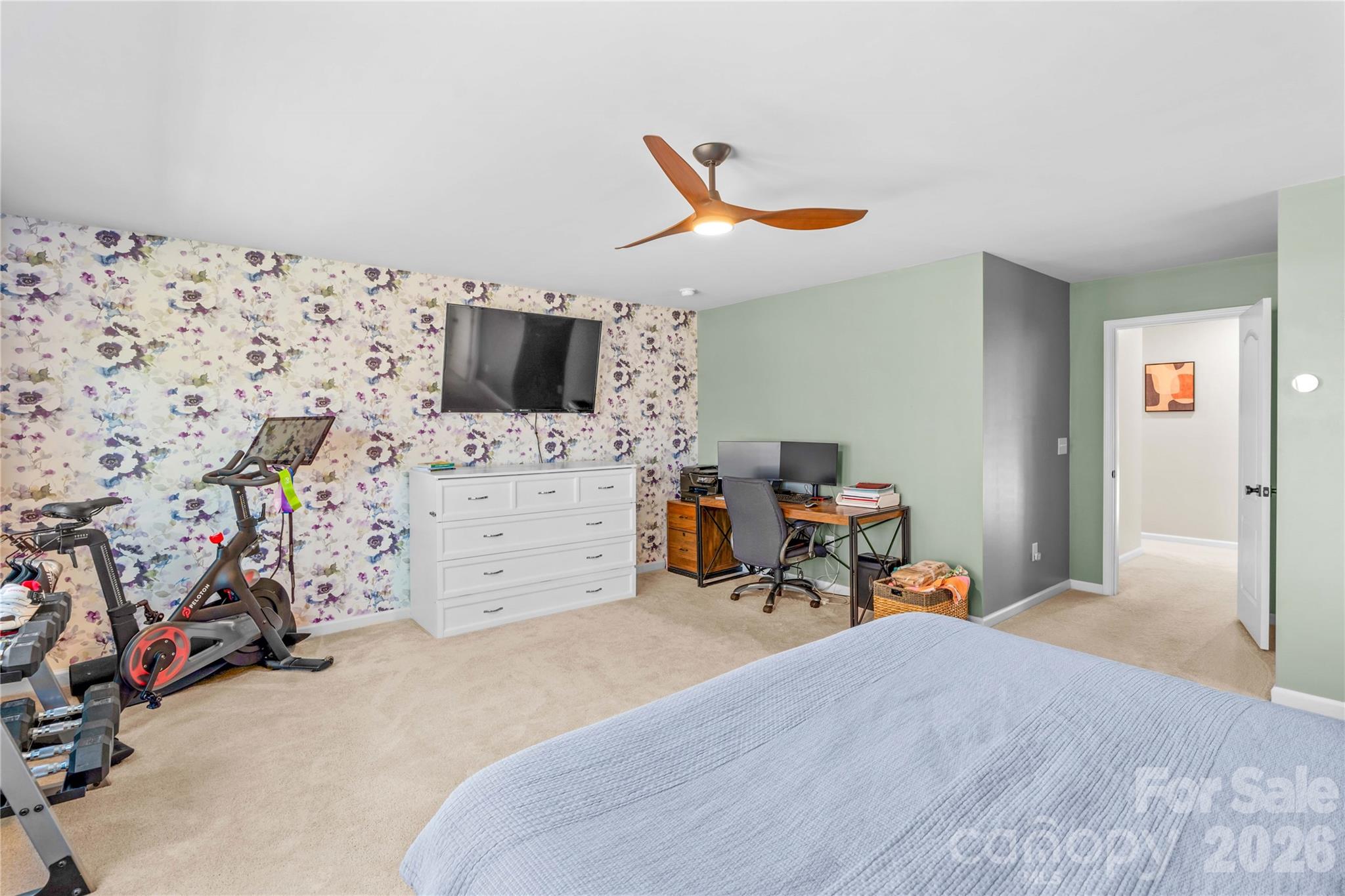 115 Outrigger Landing Troutman NC 28166