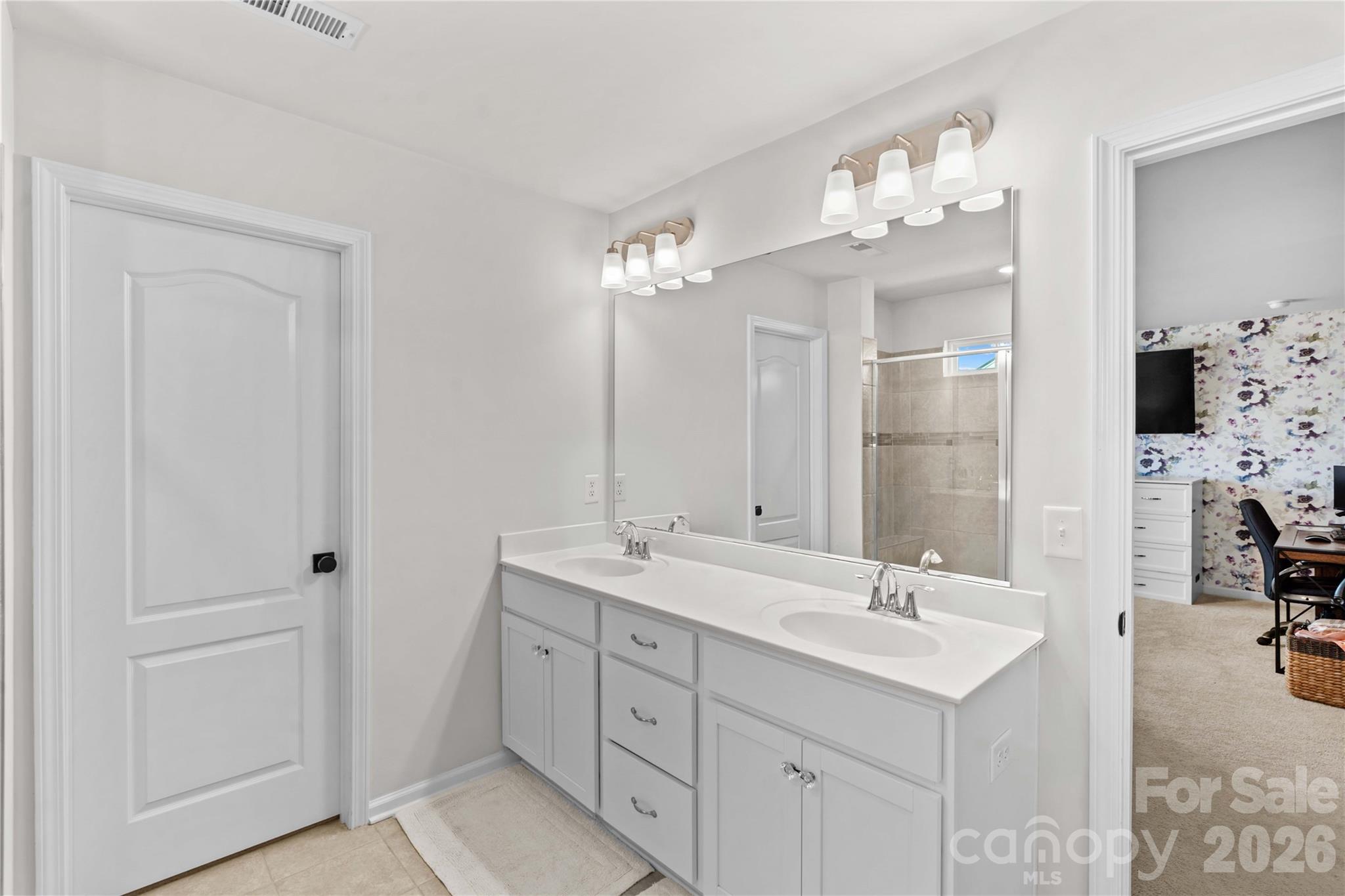 115 Outrigger Landing Troutman NC 28166