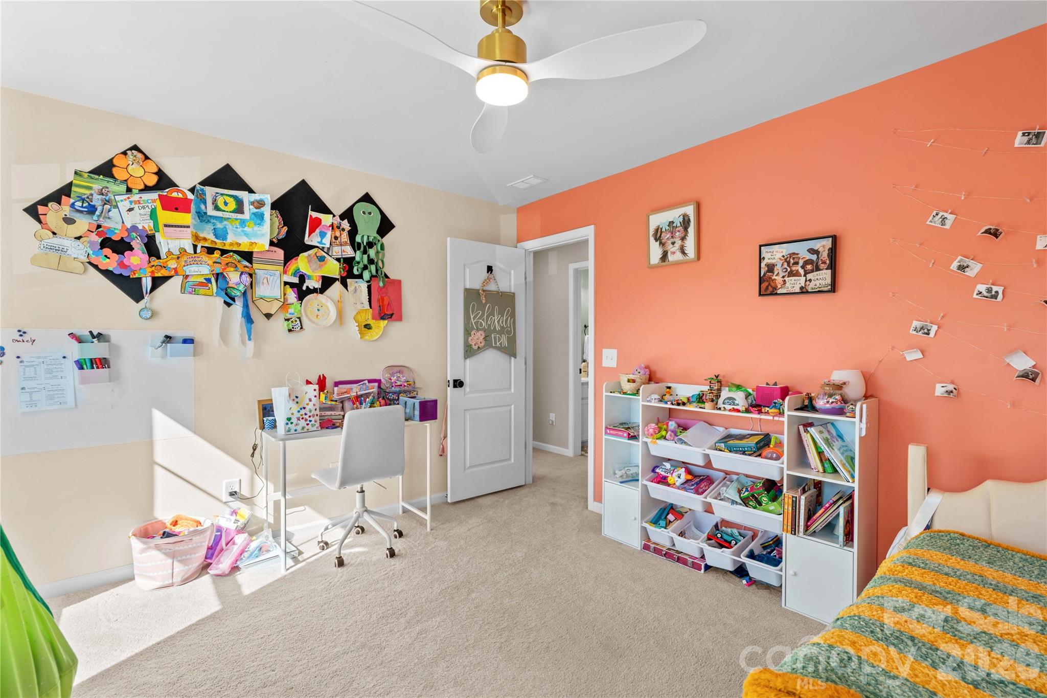 115 Outrigger Landing Troutman NC 28166