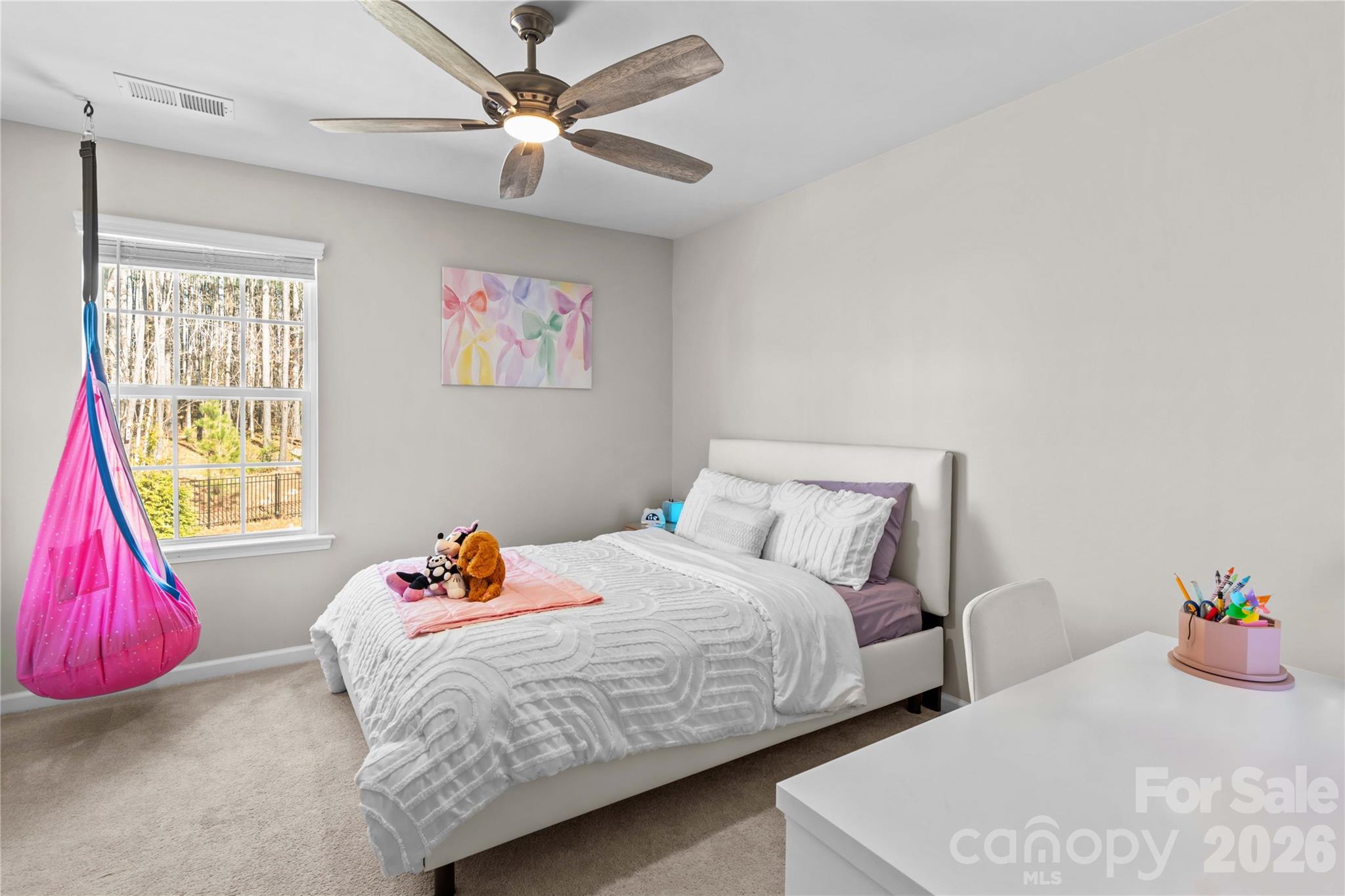 115 Outrigger Landing Troutman NC 28166