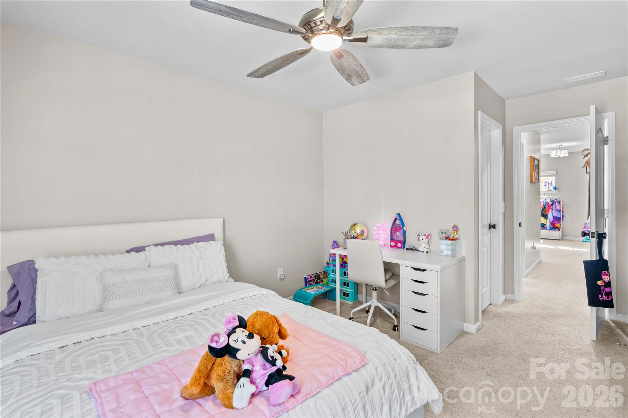 115 Outrigger Landing Troutman NC 28166