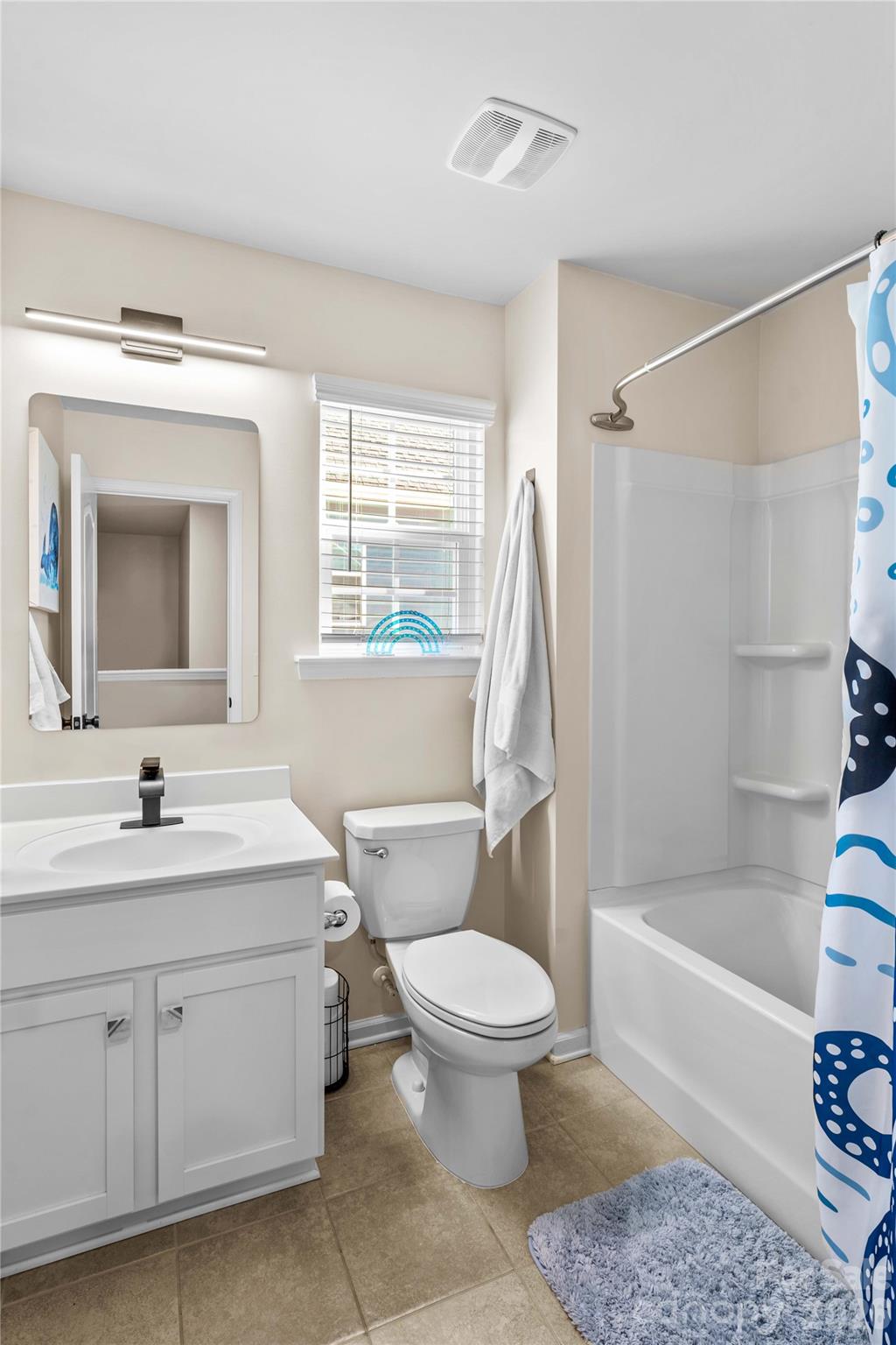 115 Outrigger Landing Troutman NC 28166
