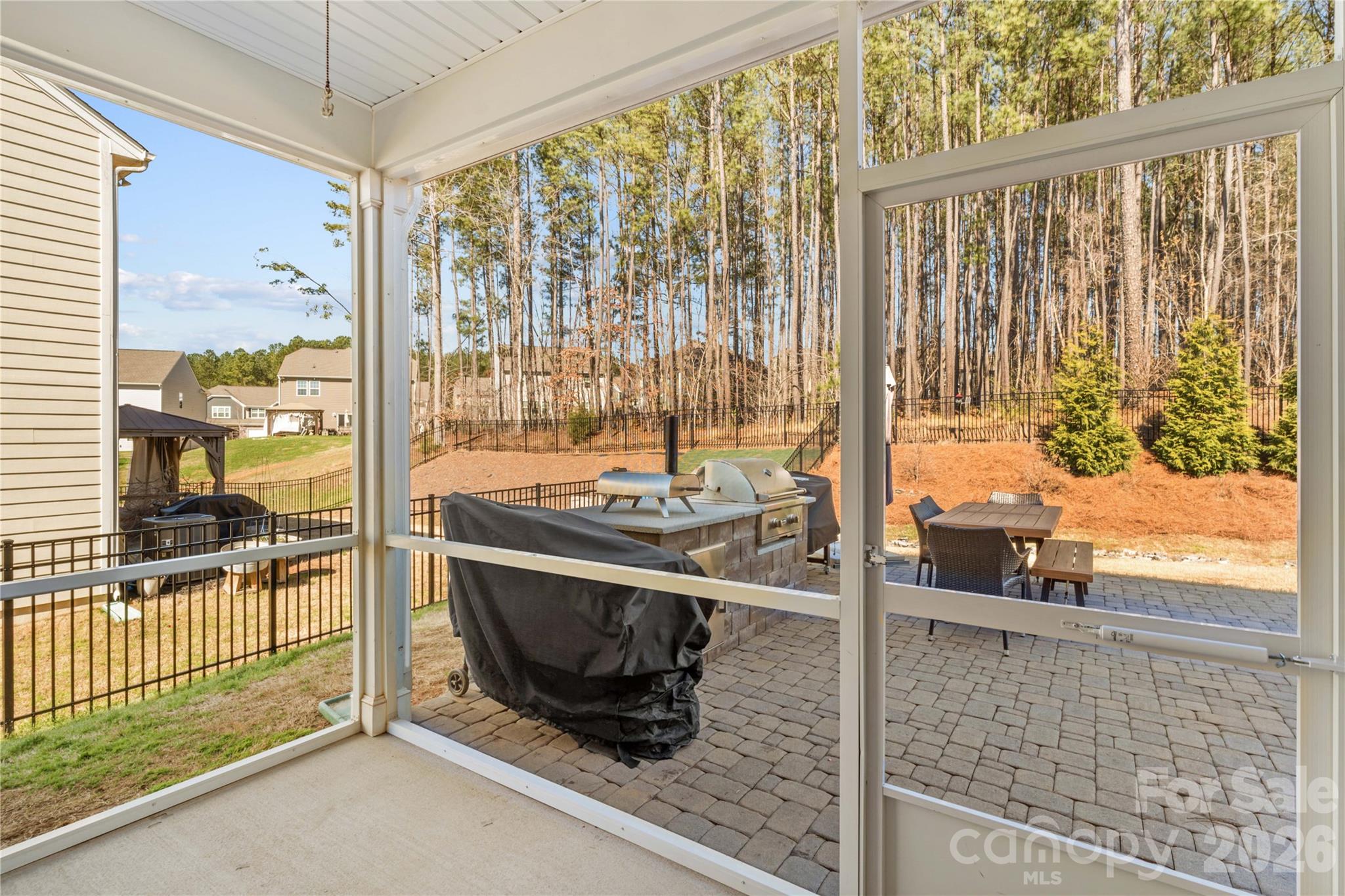 115 Outrigger Landing Troutman NC 28166