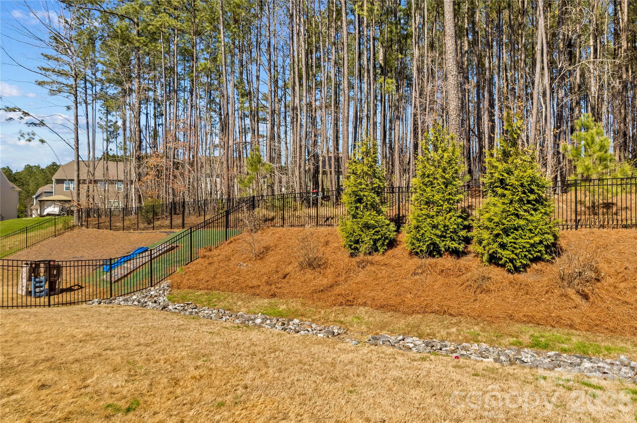 115 Outrigger Landing Troutman NC 28166