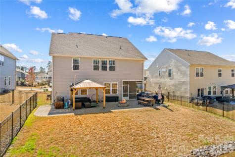 115 Outrigger Landing Troutman NC 28166