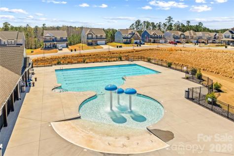 115 Outrigger Landing Troutman NC 28166