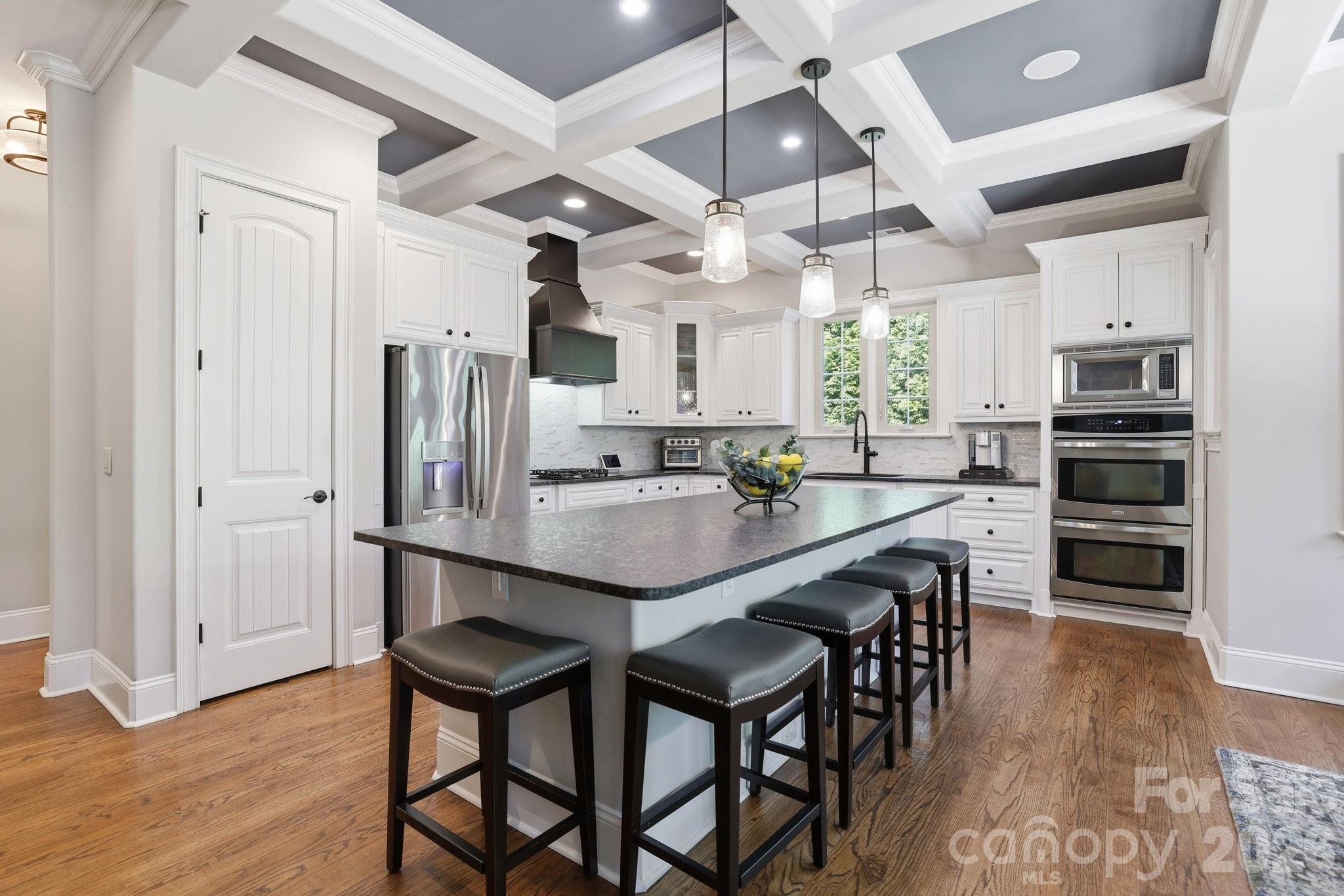 11710 Egrets Point Drive Charlotte NC 28278