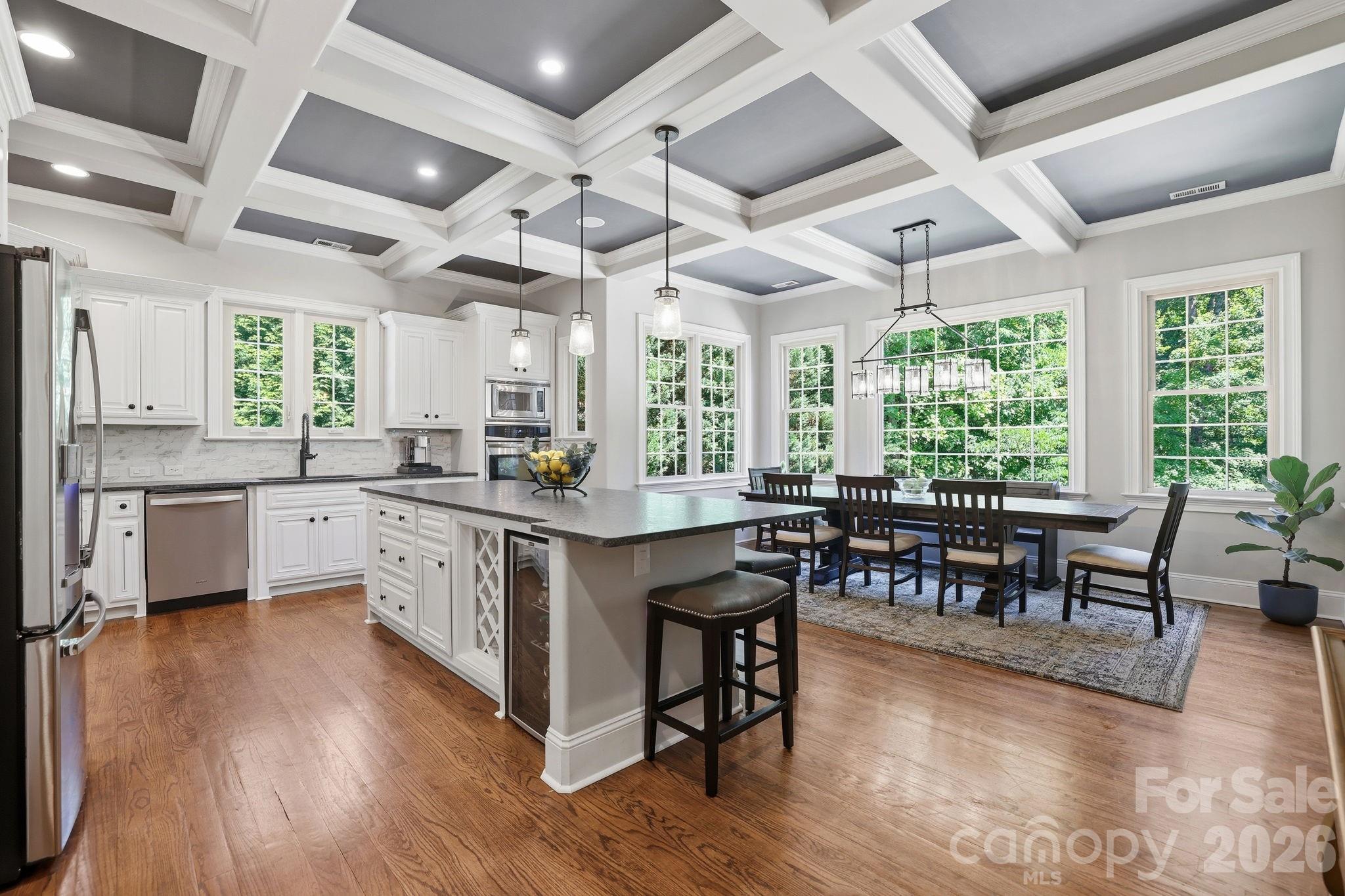11710 Egrets Point Drive Charlotte NC 28278