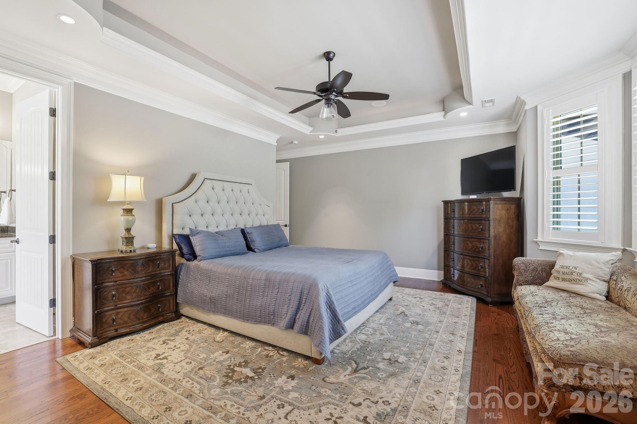 11710 Egrets Point Drive Charlotte NC 28278