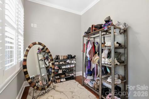 11710 Egrets Point Drive Charlotte NC 28278