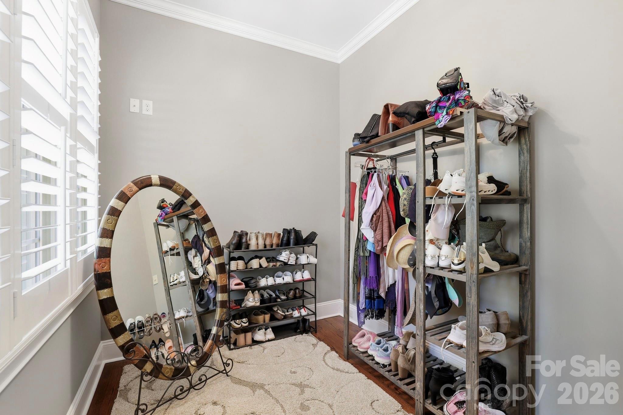 11710 Egrets Point Drive Charlotte NC 28278