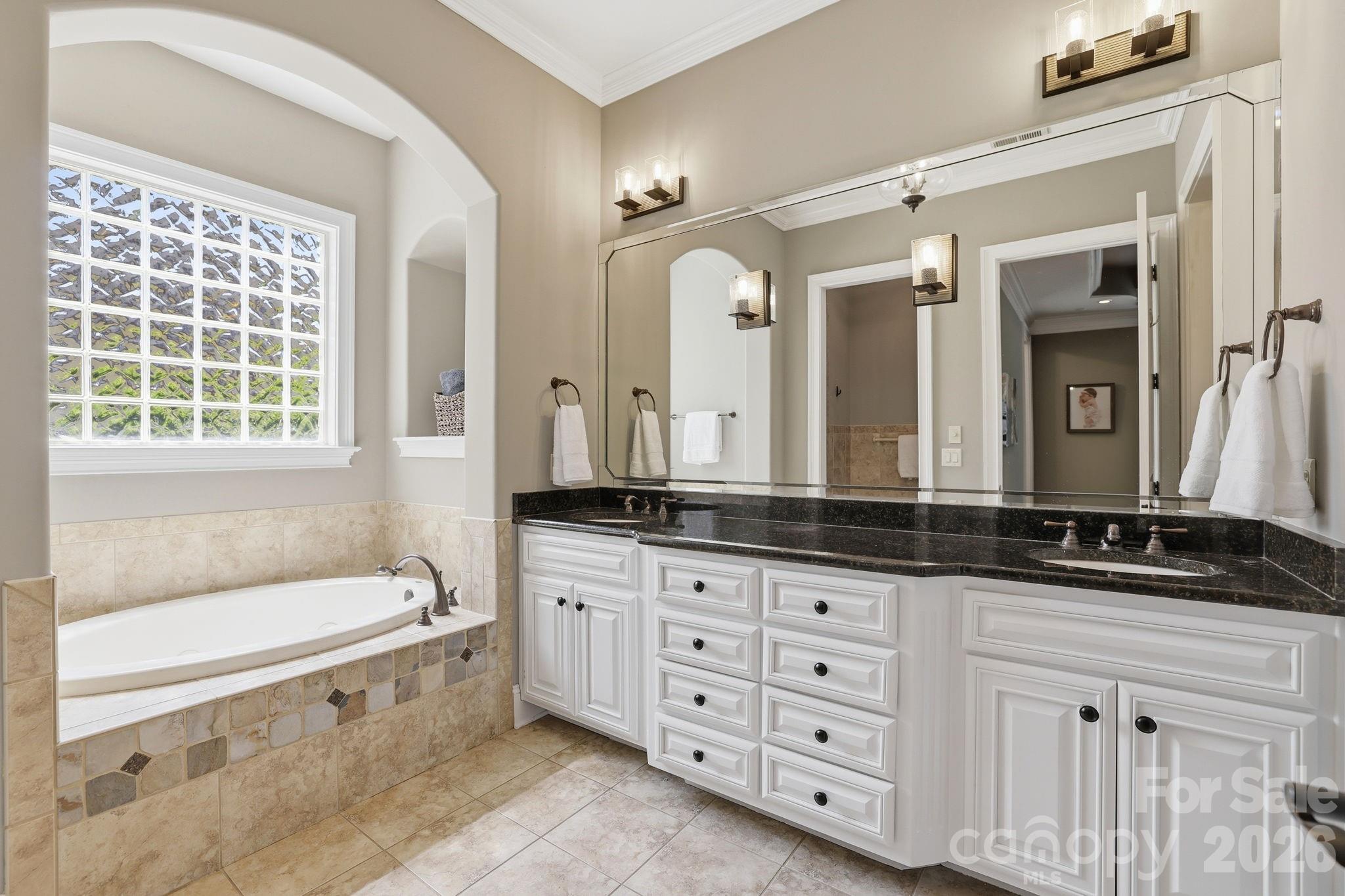 11710 Egrets Point Drive Charlotte NC 28278