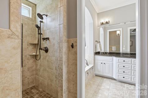 11710 Egrets Point Drive Charlotte NC 28278