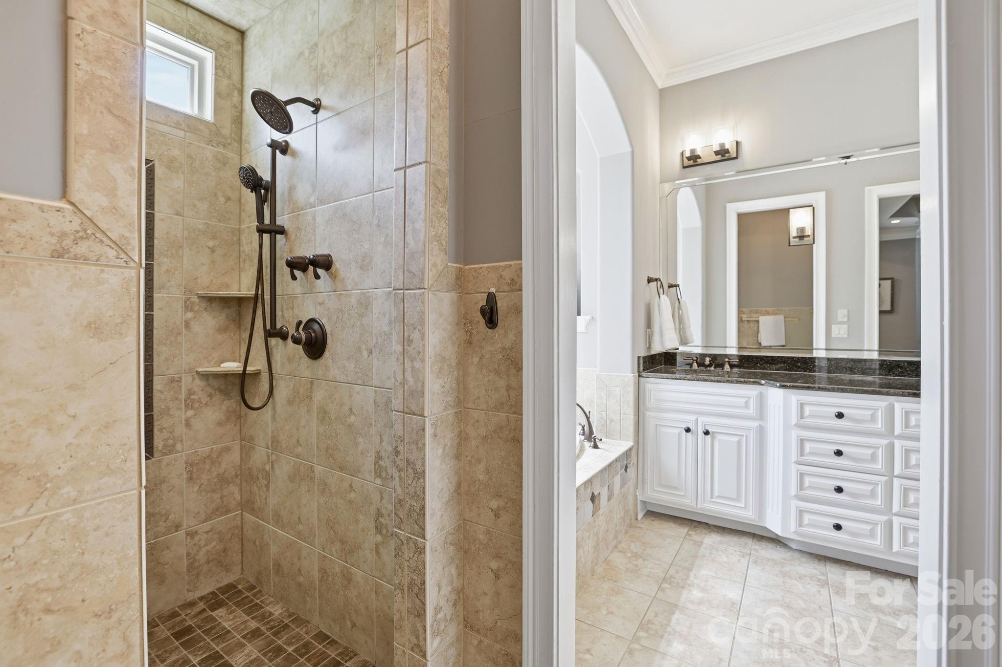 11710 Egrets Point Drive Charlotte NC 28278