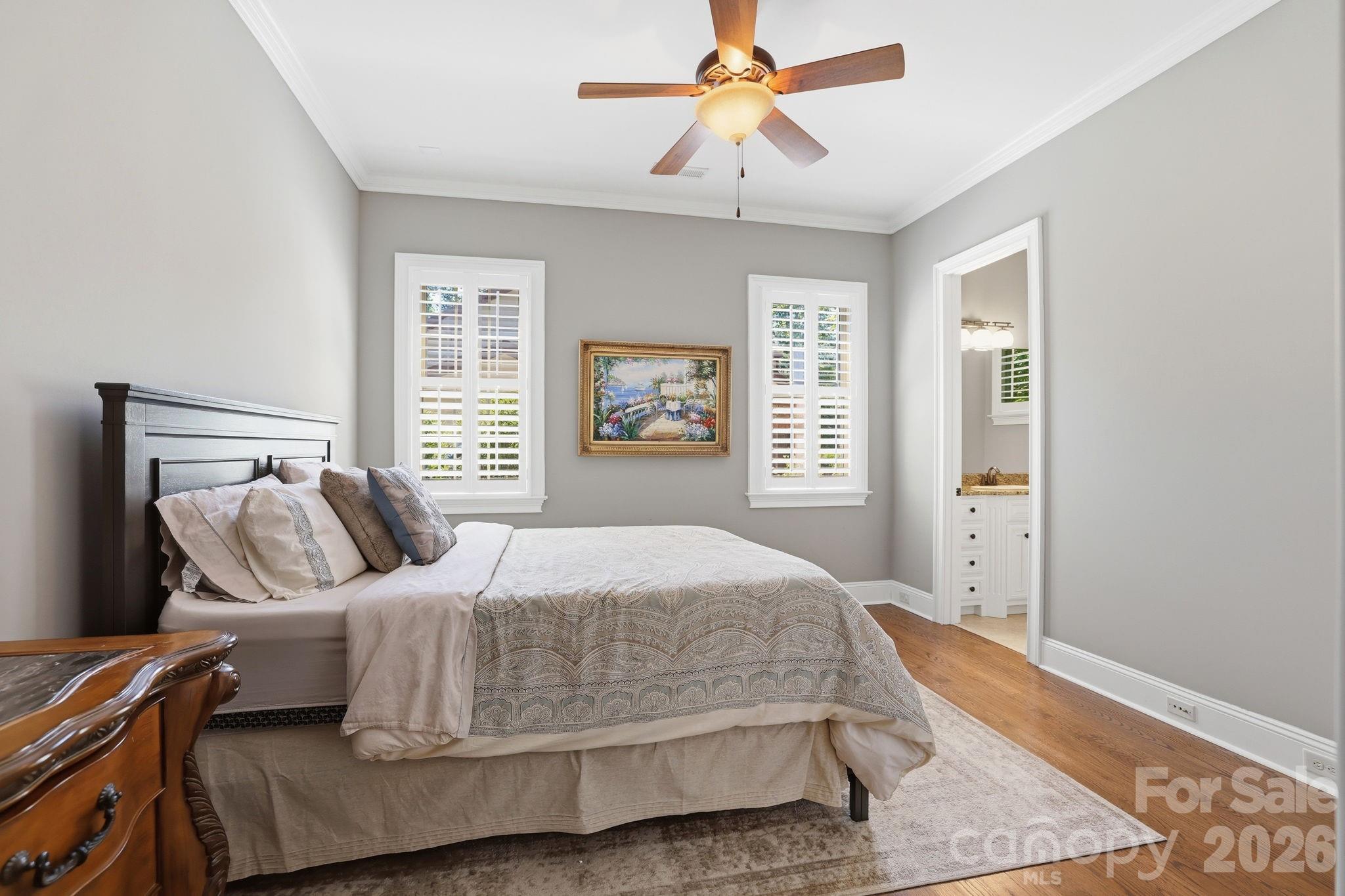 11710 Egrets Point Drive Charlotte NC 28278