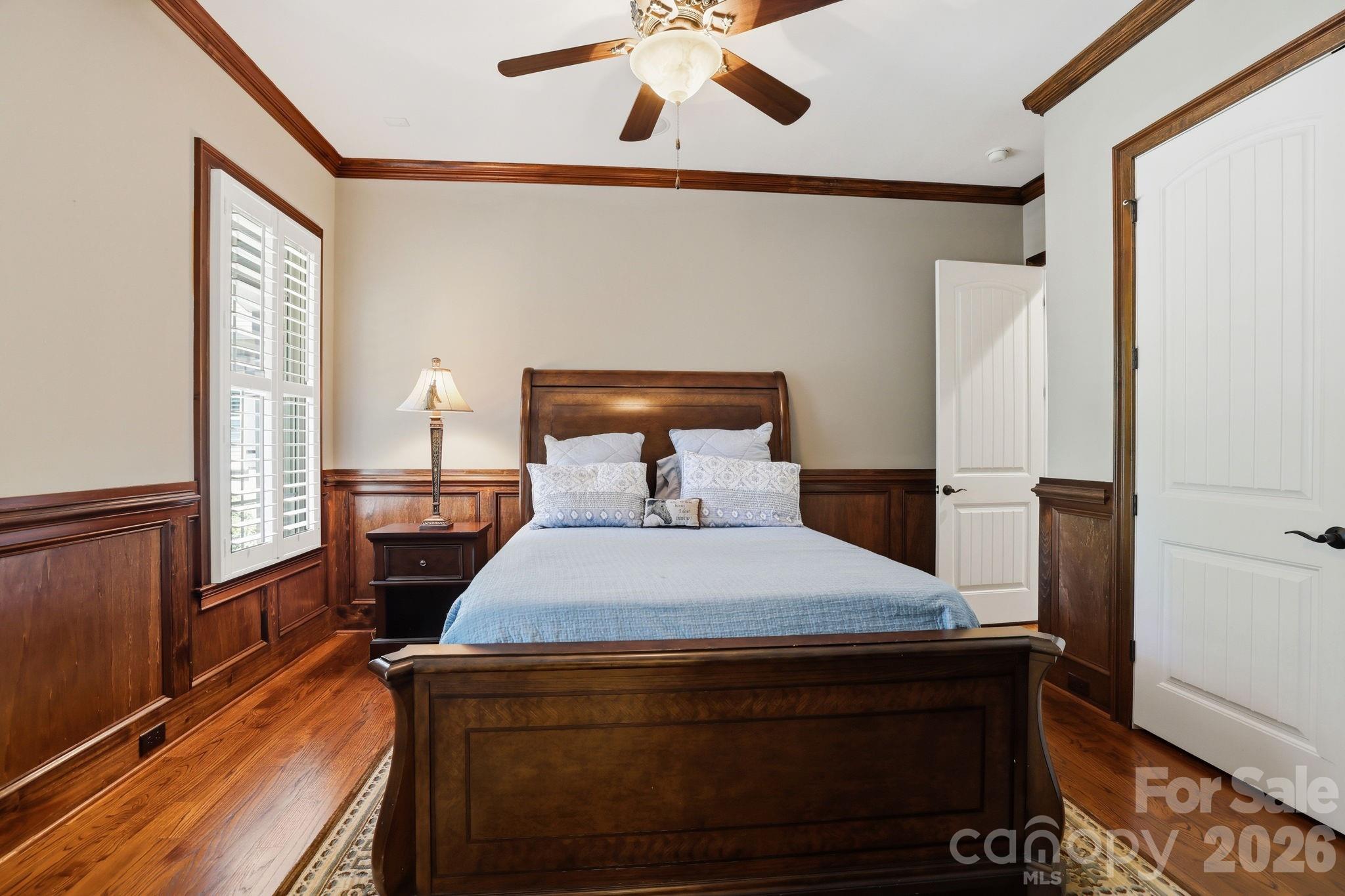 11710 Egrets Point Drive Charlotte NC 28278