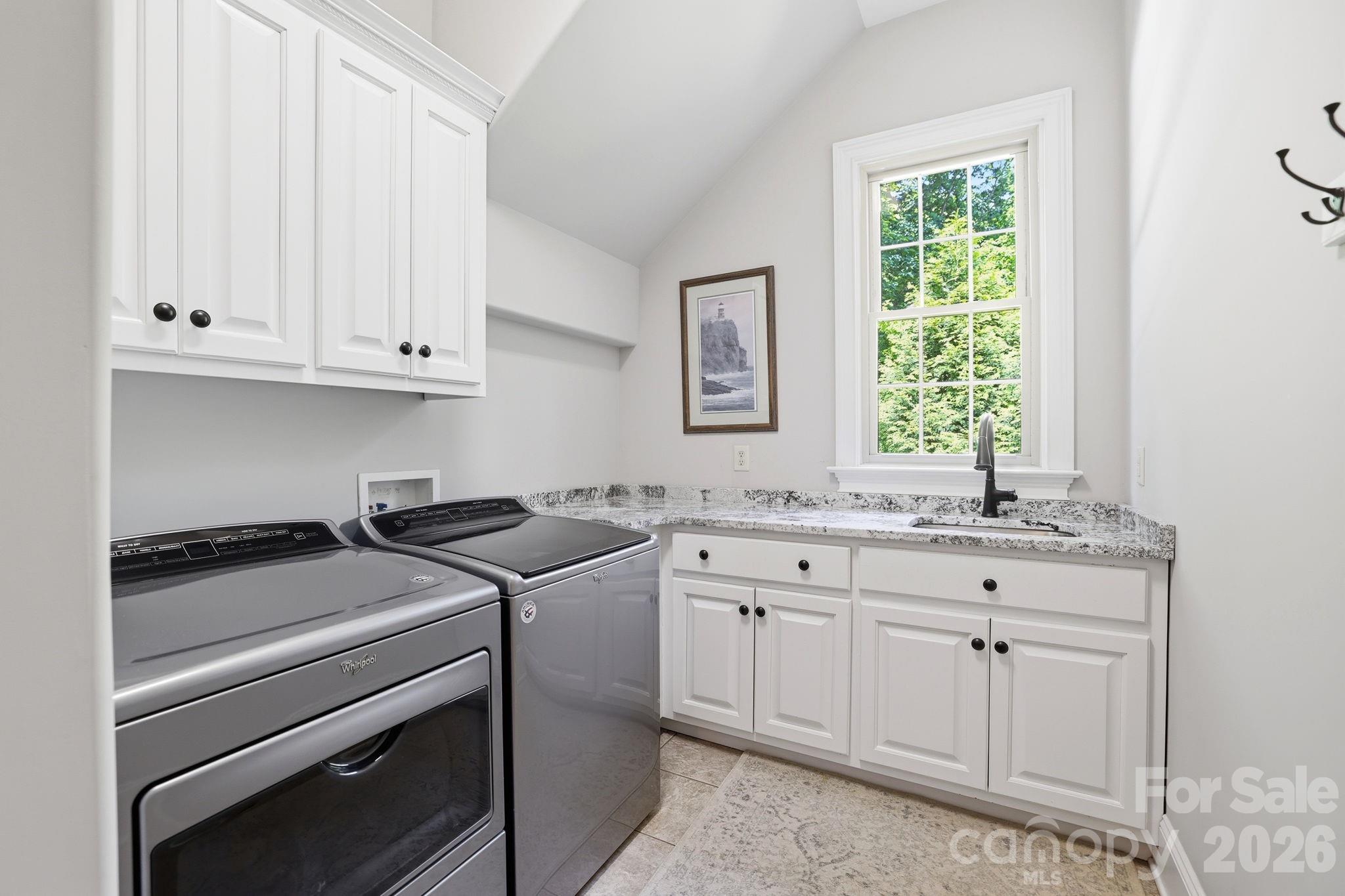 11710 Egrets Point Drive Charlotte NC 28278