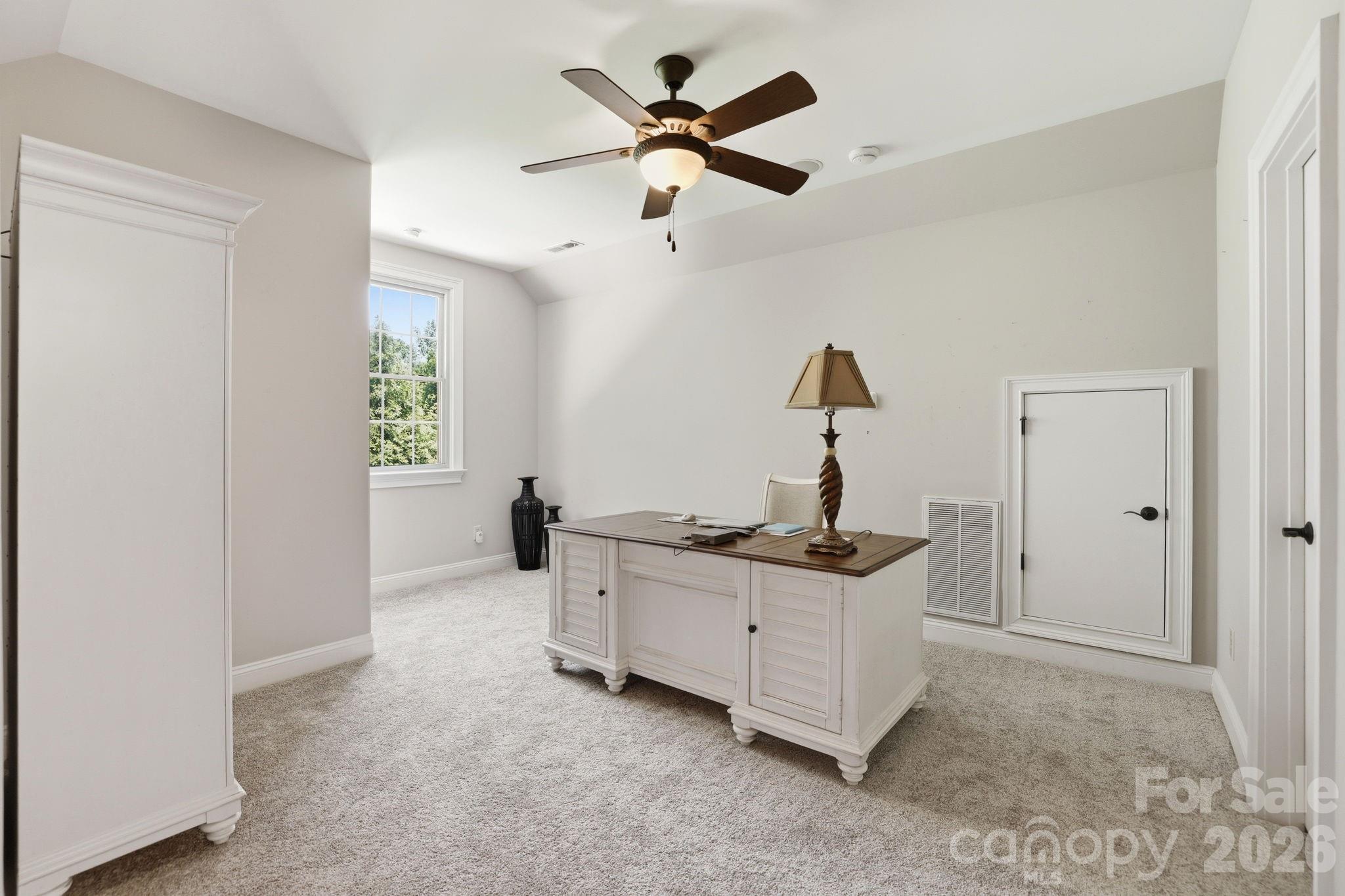 11710 Egrets Point Drive Charlotte NC 28278