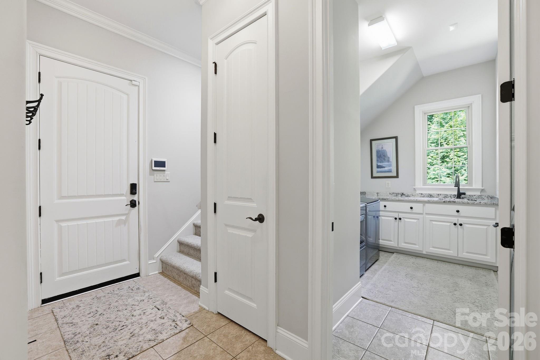 11710 Egrets Point Drive Charlotte NC 28278