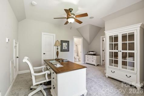 11710 Egrets Point Drive Charlotte NC 28278