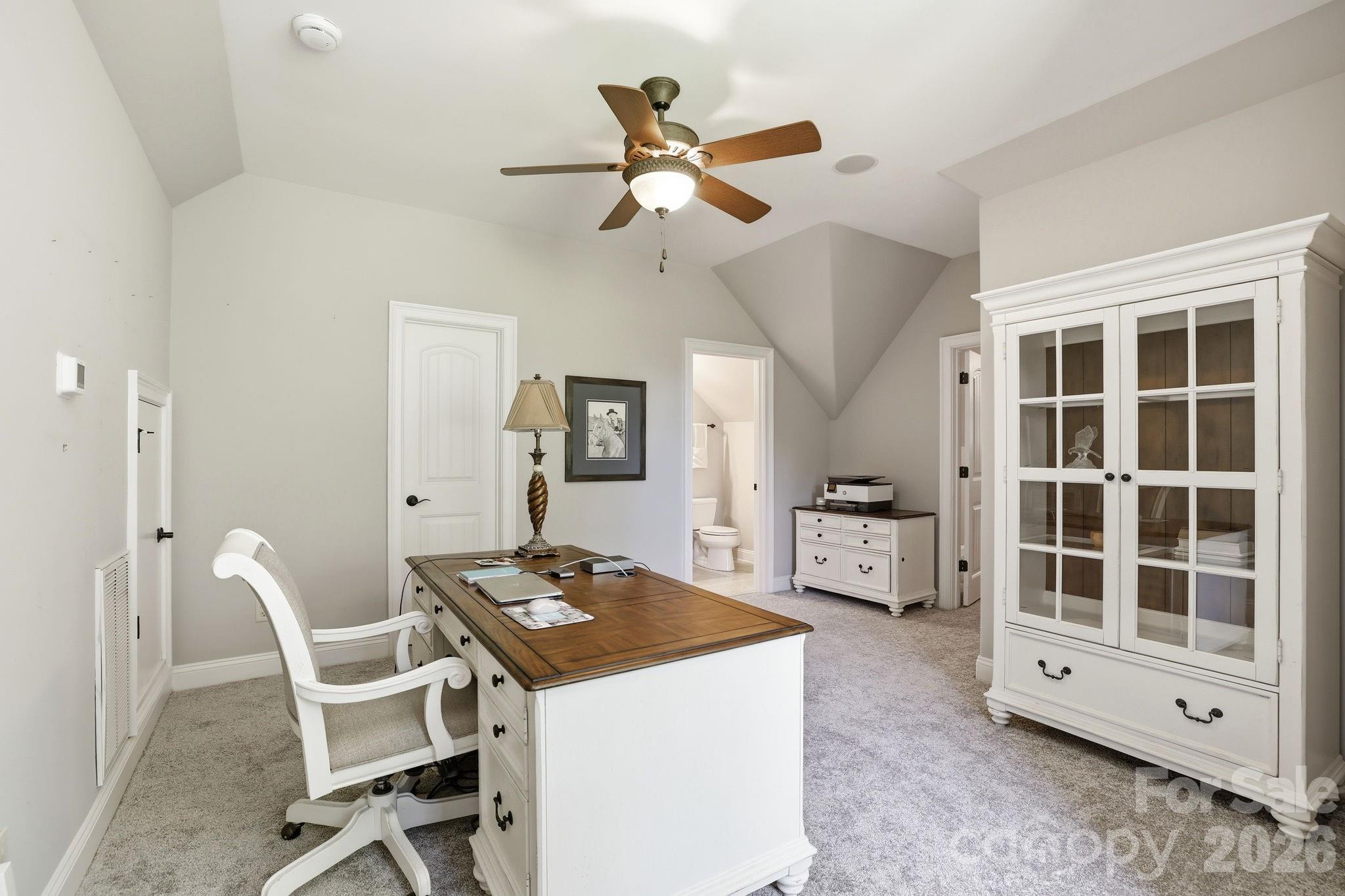 11710 Egrets Point Drive Charlotte NC 28278