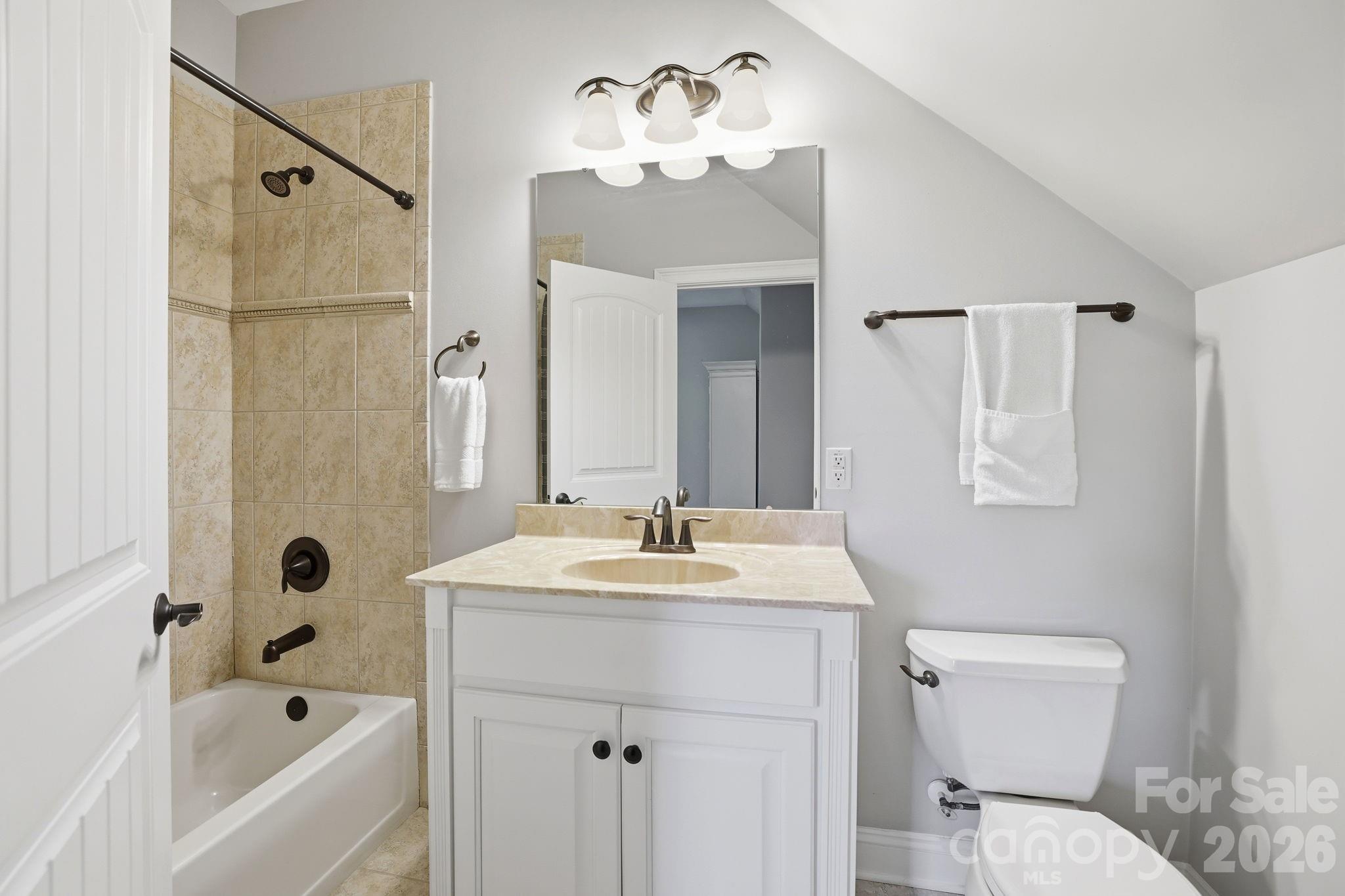 11710 Egrets Point Drive Charlotte NC 28278