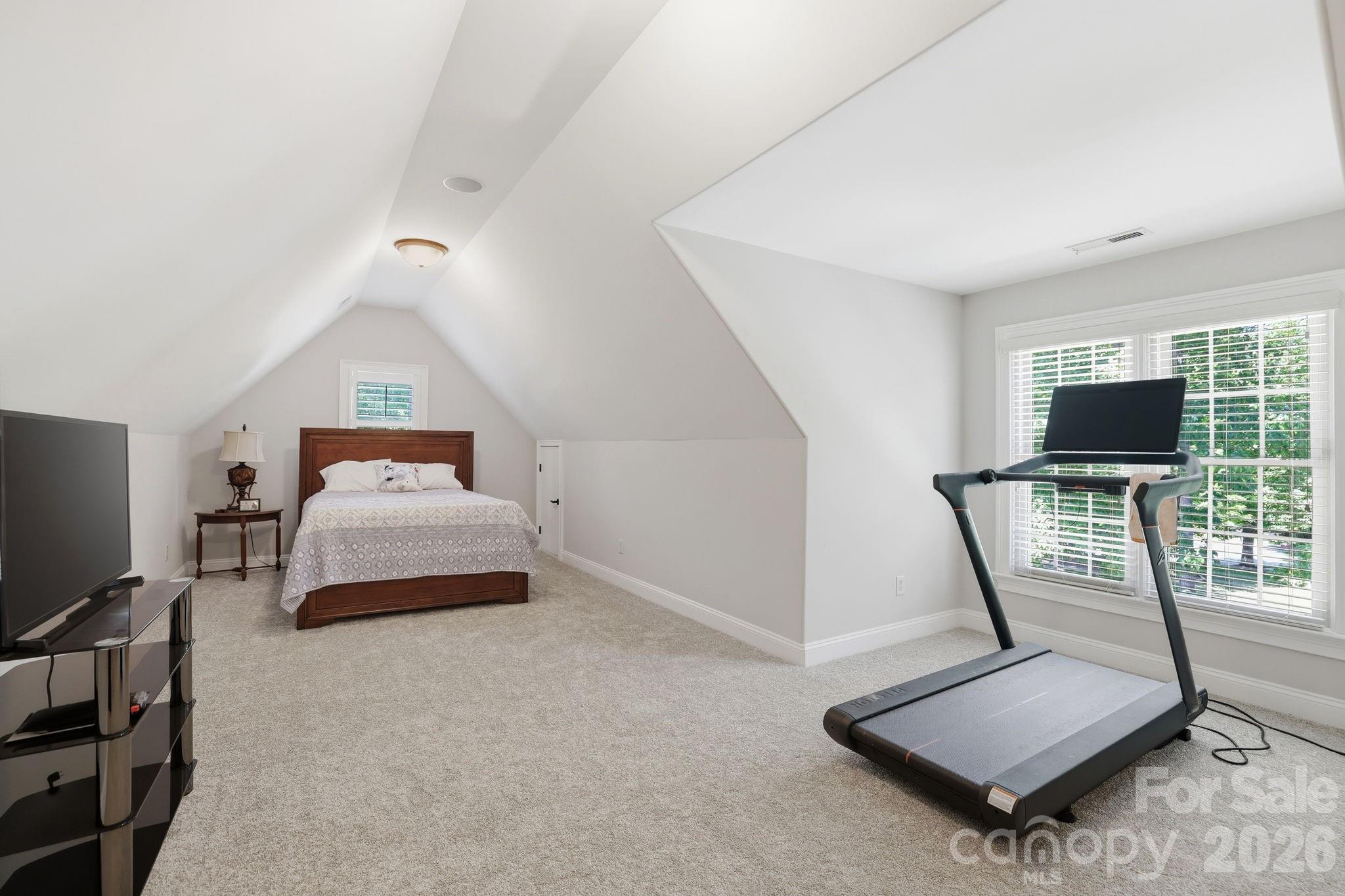 11710 Egrets Point Drive Charlotte NC 28278
